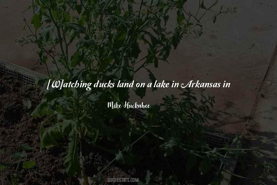 Best Duck Hunting Quotes #1718079