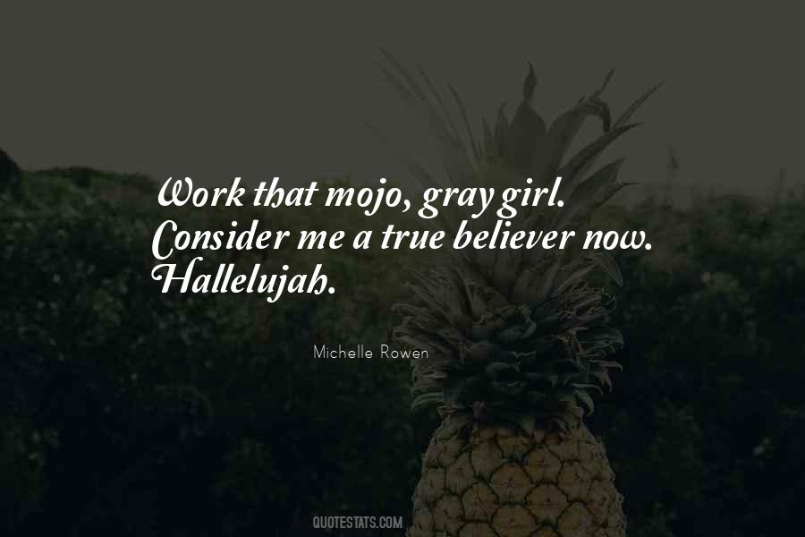 Dark Girl Quotes #1141139
