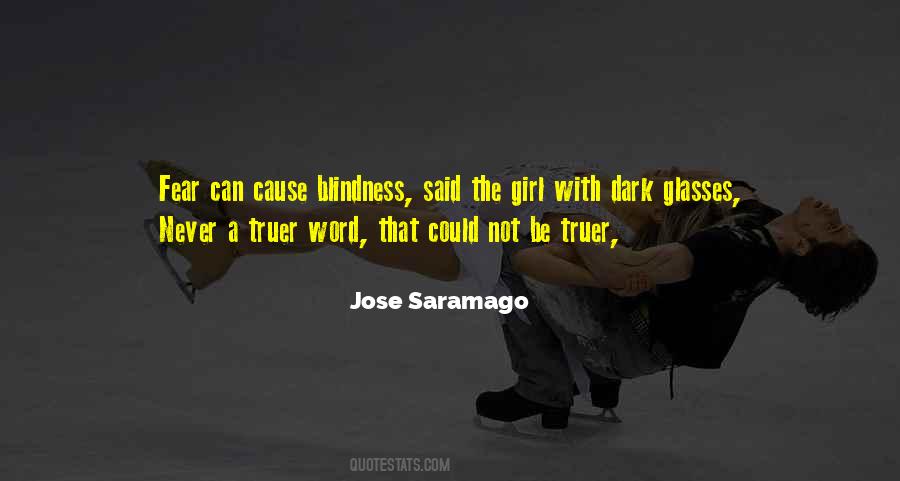 Dark Girl Quotes #1336360