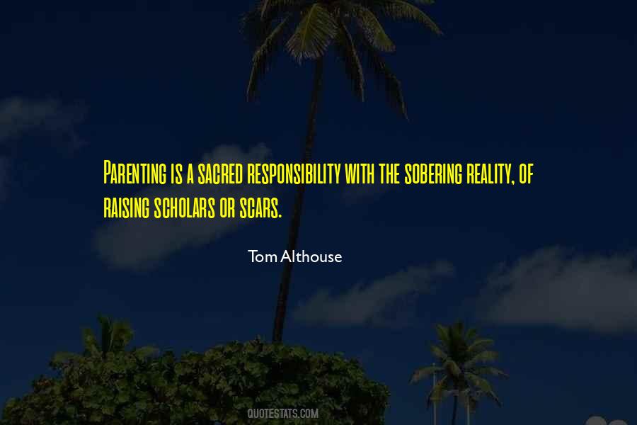 Expression Of Gratitude Quotes #1652722