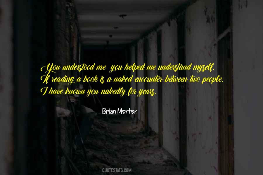 Expression Of Gratitude Quotes #176188