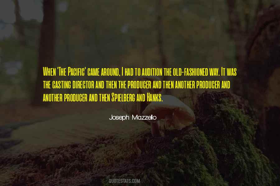 Expression Of Gratitude Quotes #759354