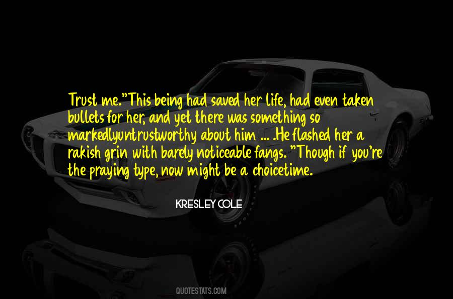 Expression Of Gratitude Quotes #994698