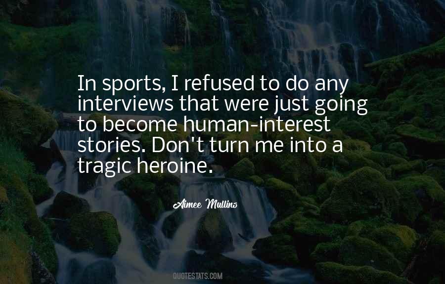 Just Going To Do Me Quotes #202943