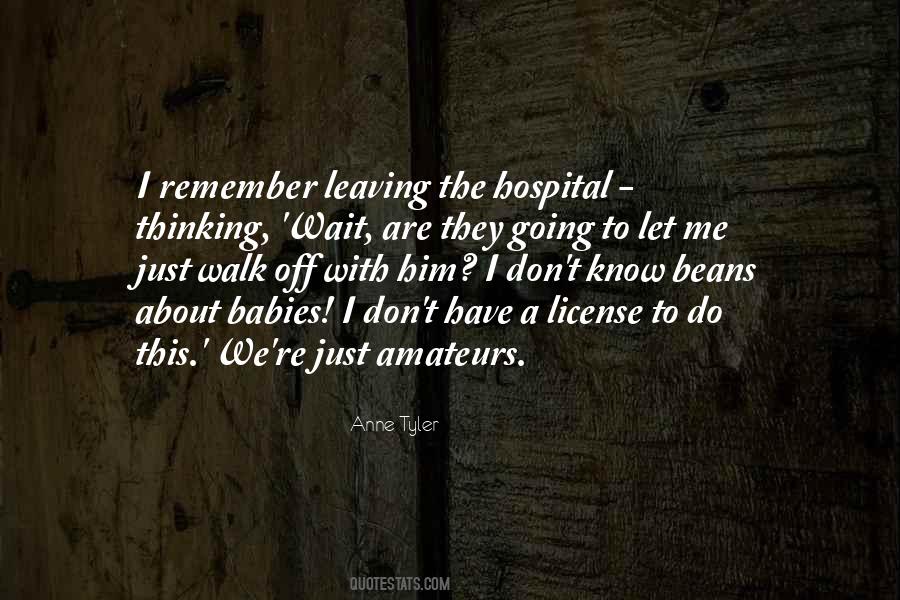 Just Going To Do Me Quotes #394541