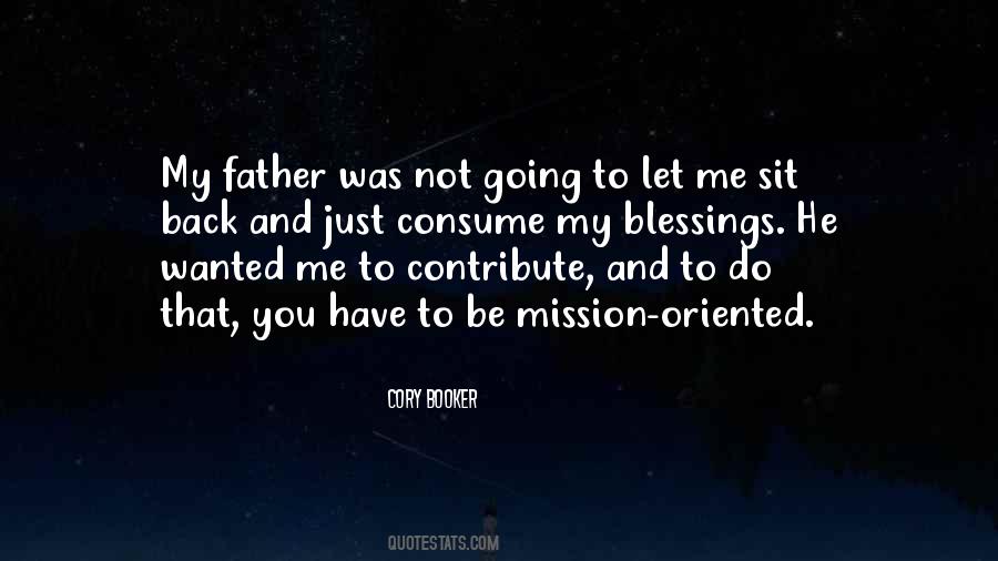 Just Going To Do Me Quotes #398493