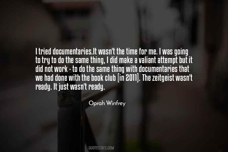 Just Going To Do Me Quotes #744403