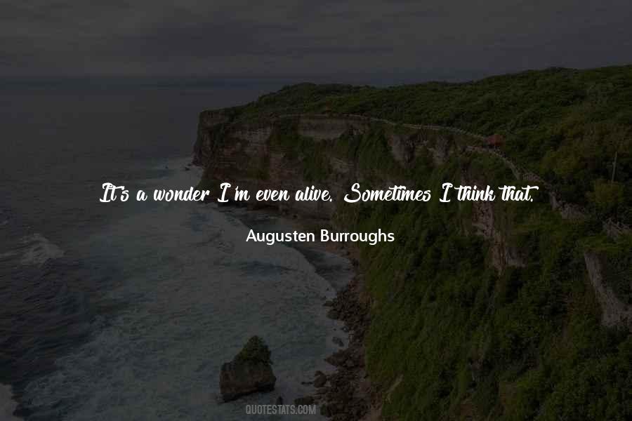 Just Going To Do Me Quotes #764781