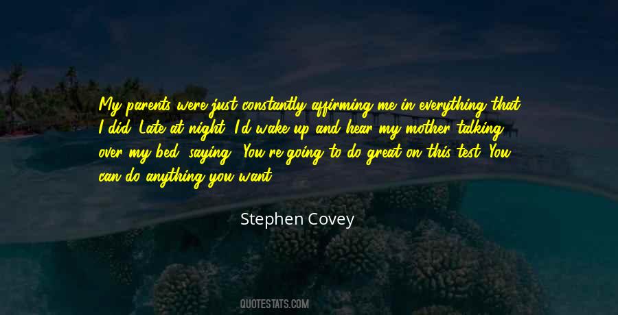 Just Going To Do Me Quotes #793922