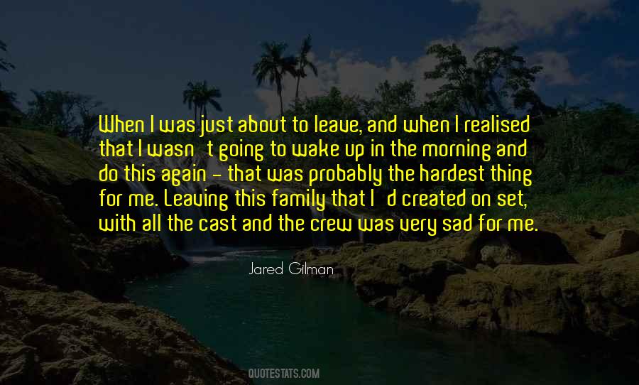 Just Going To Do Me Quotes #810792