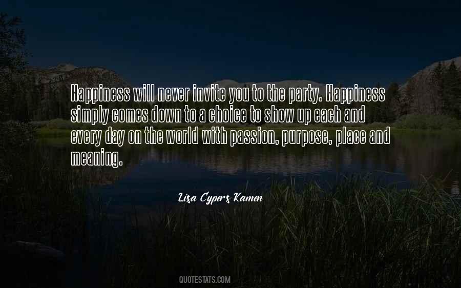 Meaning And Meaningful Quotes #1210186