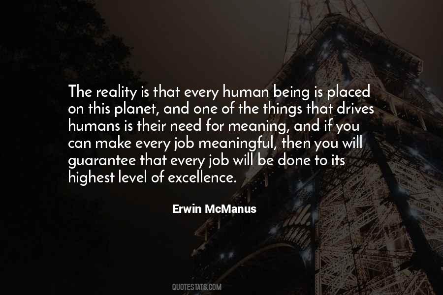 Meaning And Meaningful Quotes #330170