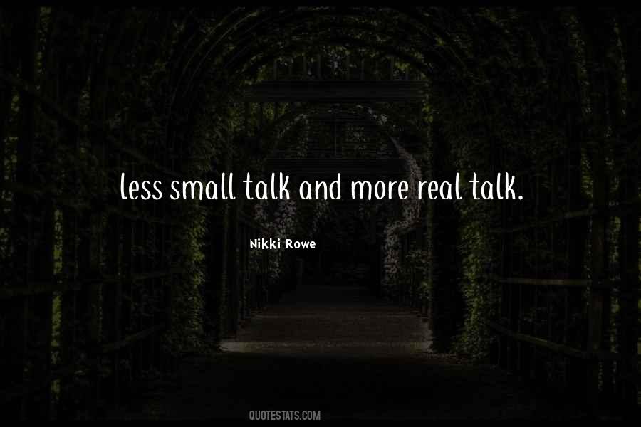 Meaning And Meaningful Quotes #376742