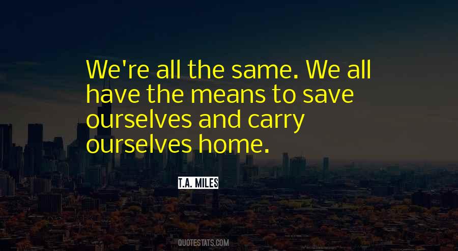 Meaning And Meaningful Quotes #537899