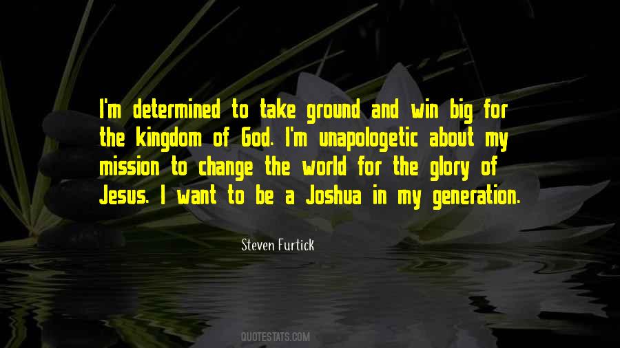 Quotes About Generation Change #546913 Quotes About Generation Change #546913