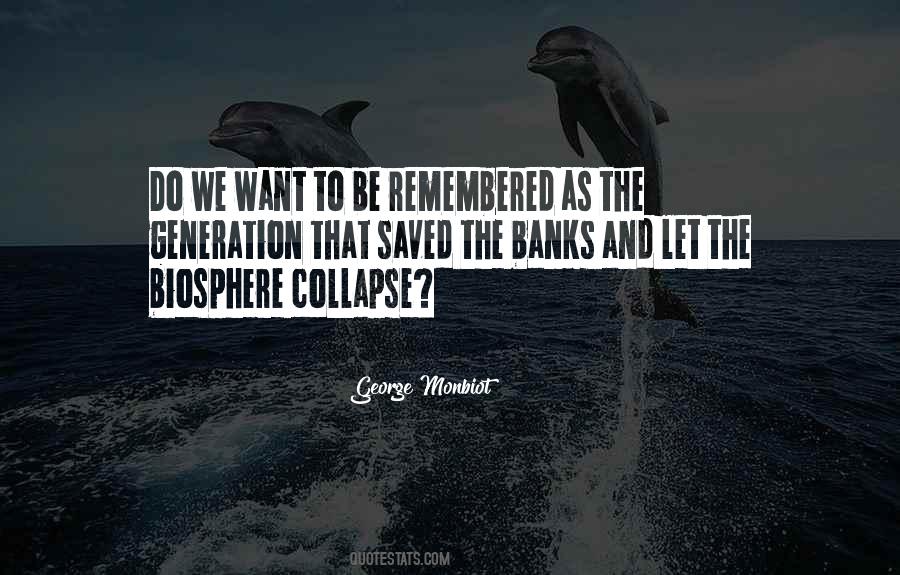 Quotes About Generation Change #637052 Quotes About Generation Change #637052