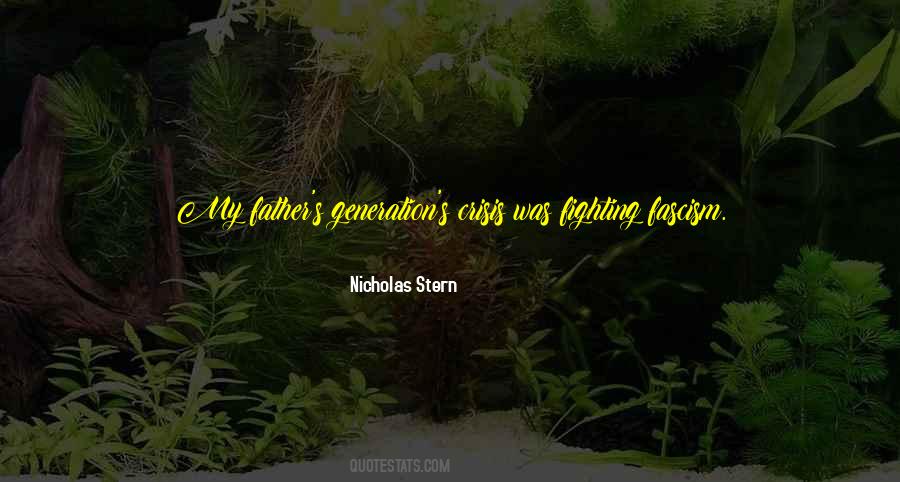 Quotes About Generation Change #727569 Quotes About Generation Change #727569