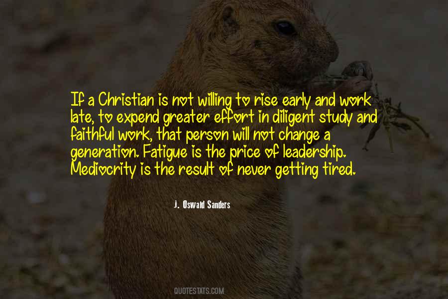 Quotes About Generation Change #888769 Quotes About Generation Change #888769