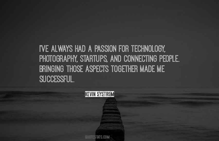 Passion Photography Quotes #1036475