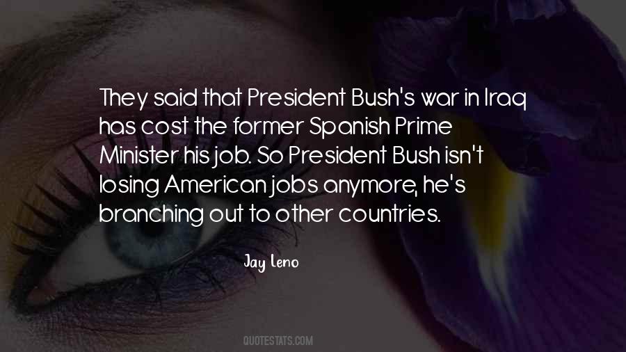 Spanish War Quotes #1111159