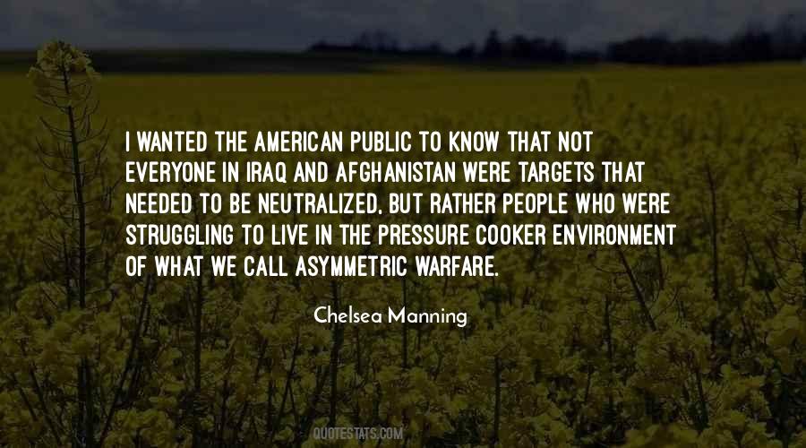 Quotes About The Environment We Live In #1671403