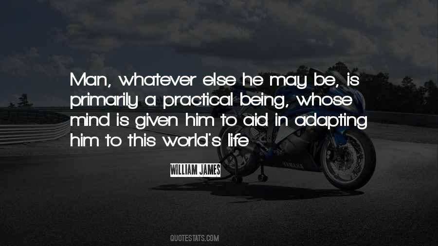 Educational Life Quotes #390894