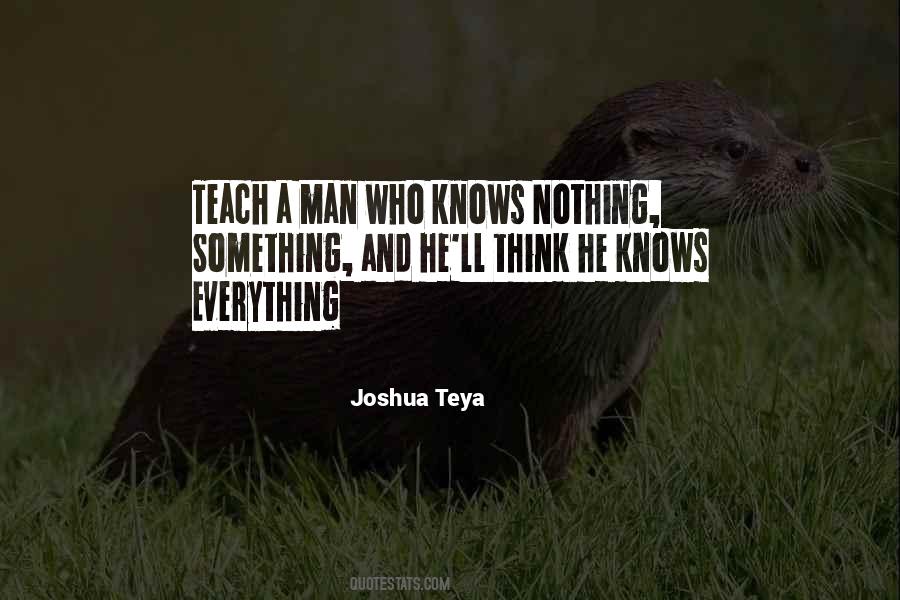 Educational Life Quotes #487618