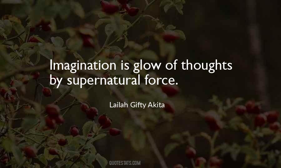 Educational Life Quotes #715282