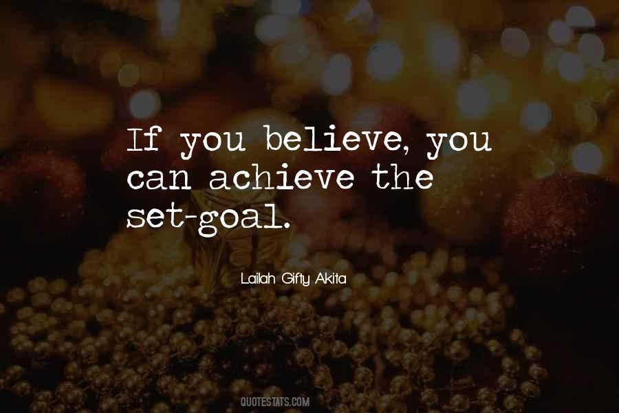 Educational Life Quotes #733684