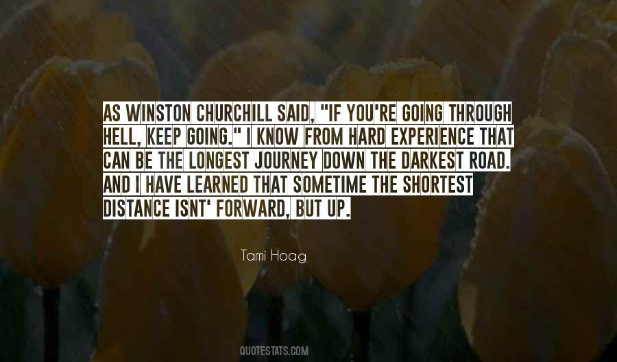 Can You Keep Up Quotes #1051396