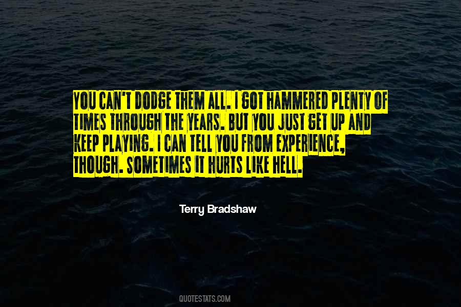 Can You Keep Up Quotes #1169803