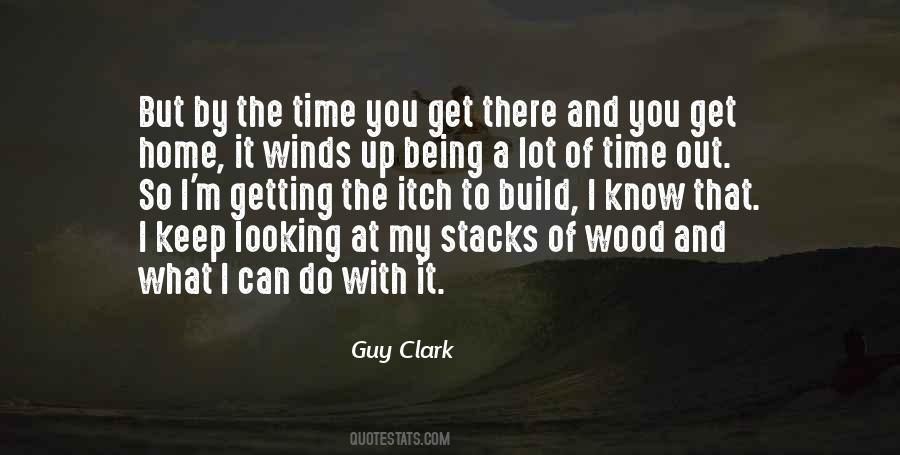 Can You Keep Up Quotes #1308006