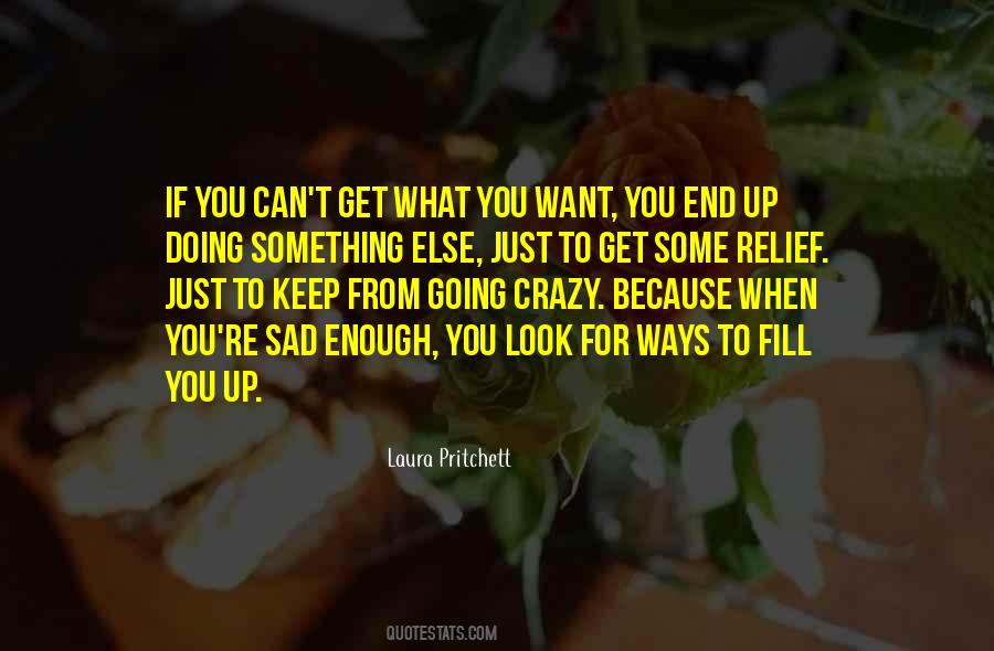 Can You Keep Up Quotes #1349961