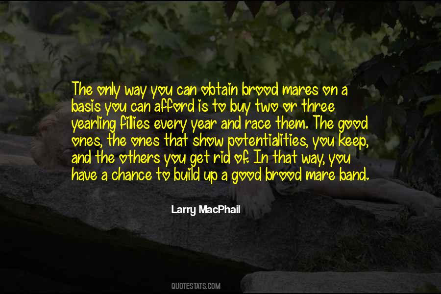 Can You Keep Up Quotes #1431879