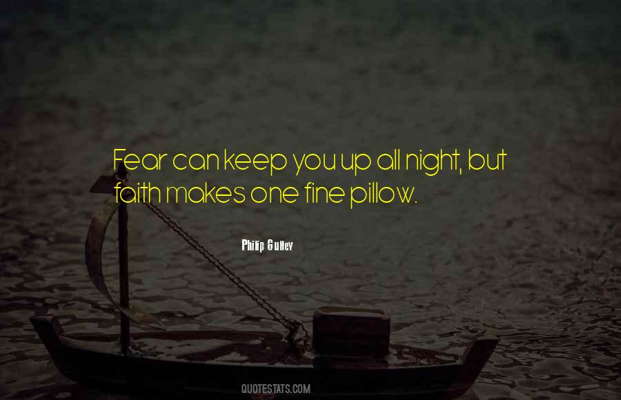 Can You Keep Up Quotes #1486369