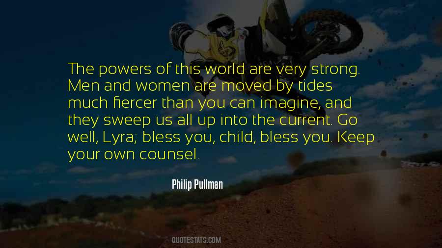 Can You Keep Up Quotes #1683815