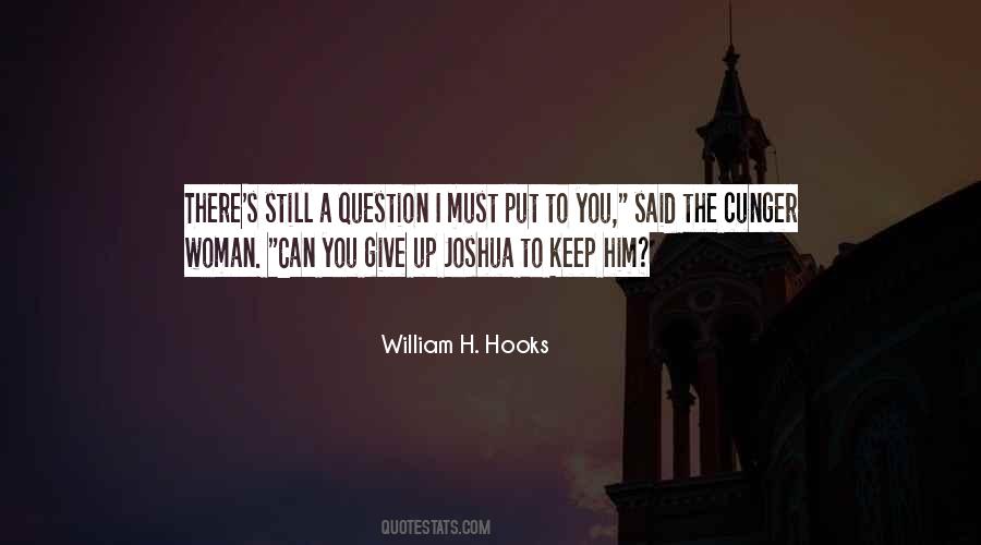 Can You Keep Up Quotes #1837874