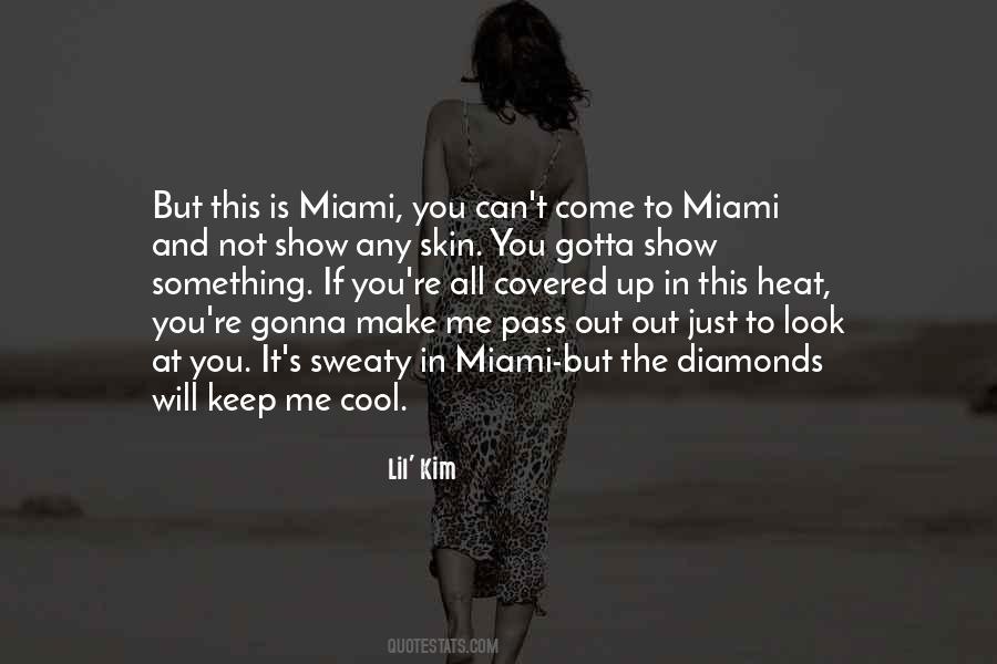 Can You Keep Up Quotes #188804