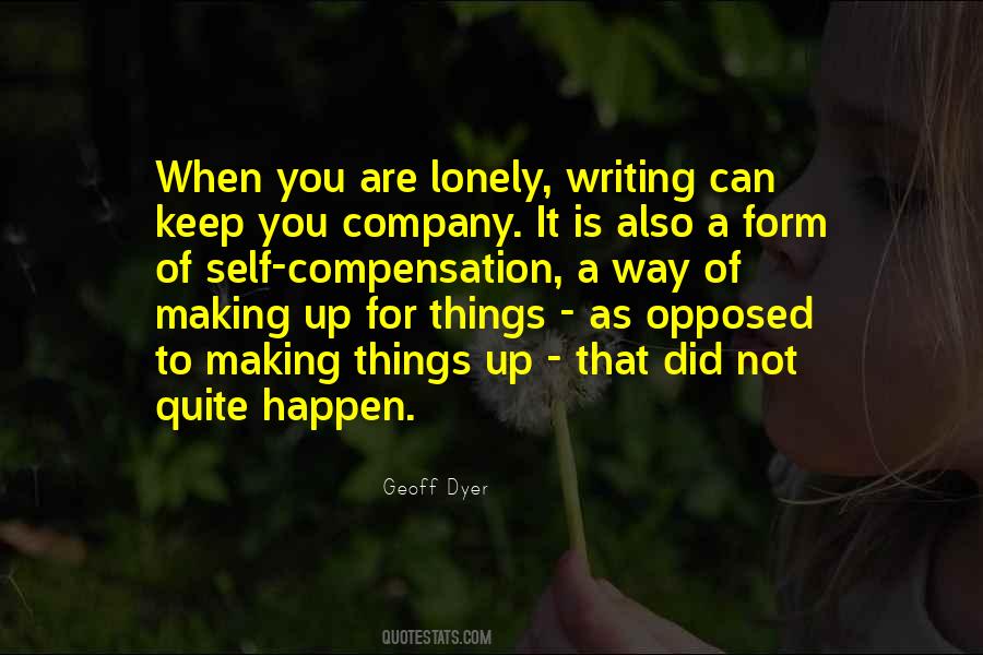 Can You Keep Up Quotes #235837