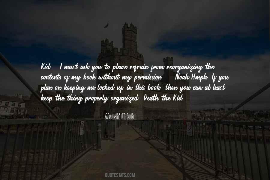 Can You Keep Up Quotes #309812