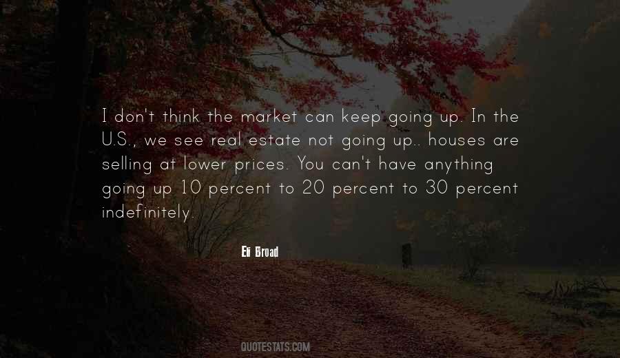 Can You Keep Up Quotes #476596