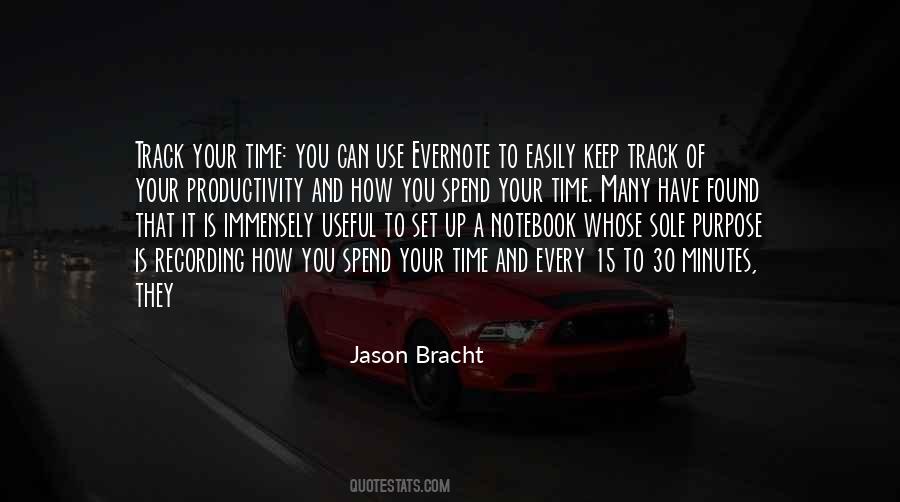 Can You Keep Up Quotes #593396