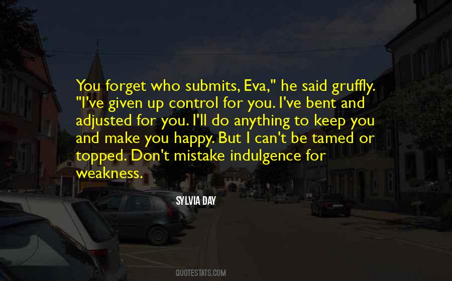 Can You Keep Up Quotes #708841