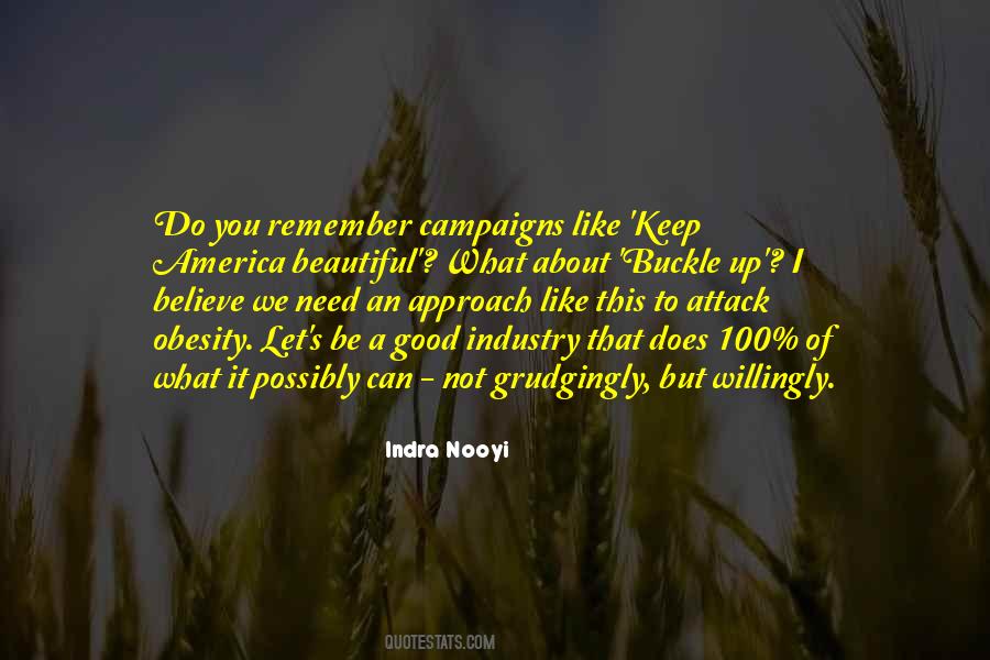 Can You Keep Up Quotes #762939