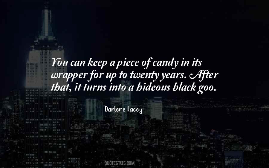 Can You Keep Up Quotes #825776