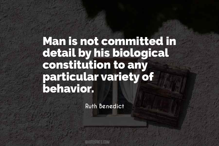 Go Get Your Man Quotes #281