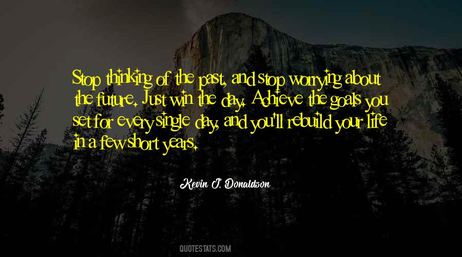 Short Win Quotes #1260137