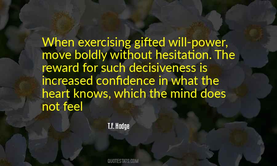 Quotes About Generalisations #442013 Quotes About Generalisations #442013