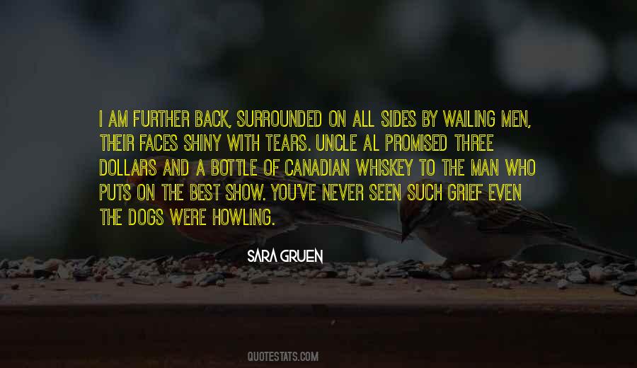 Water Best Quotes #1187752