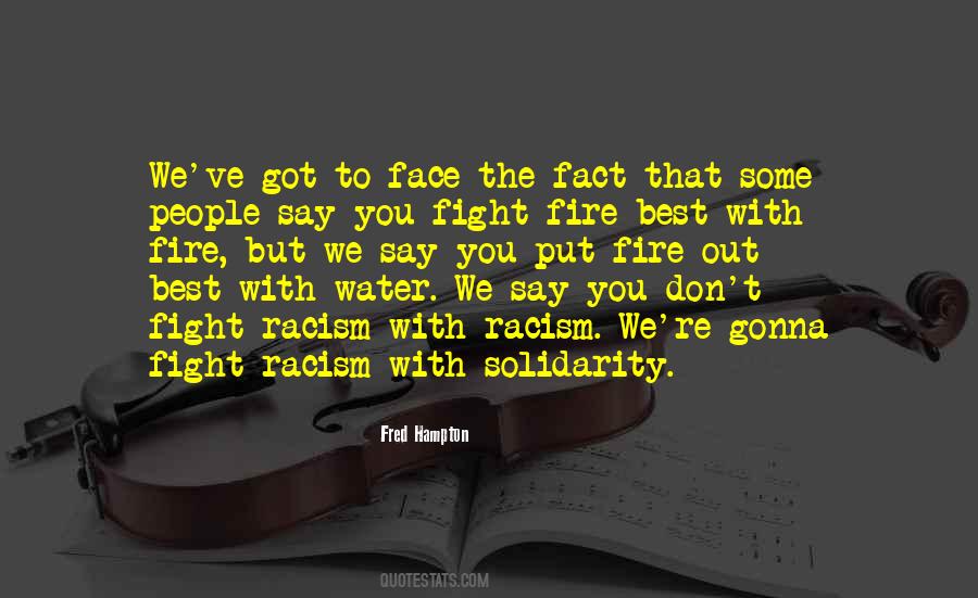Water Best Quotes #902192